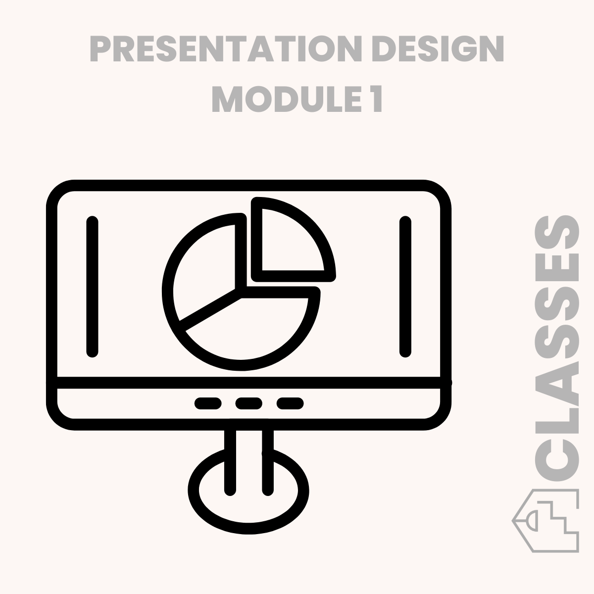 presentaion design 1