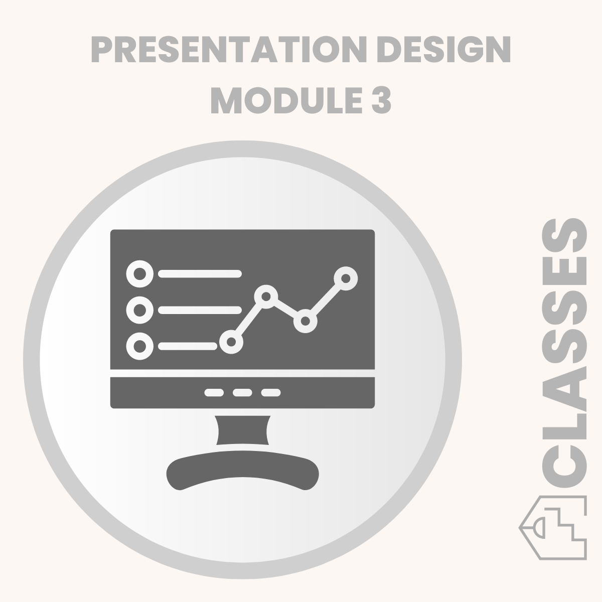 presentation design_3