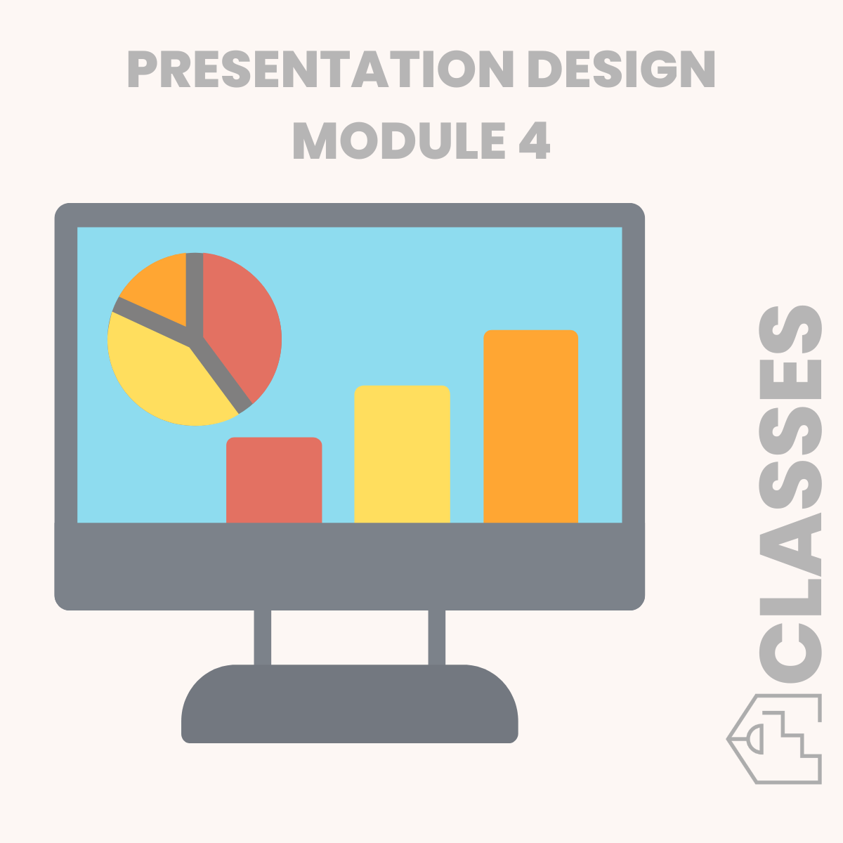 presentation design_4