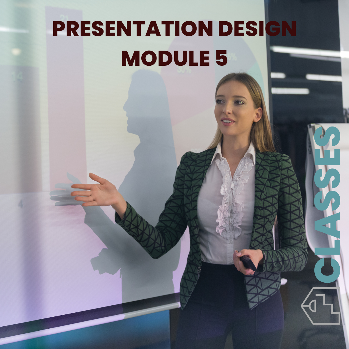 presentaion design_5